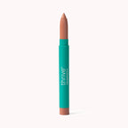 EmpowerMatte™ Precision Lipstick Crayon