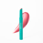 EmpowerGloss™ Ultra-Glossy Lip Serum