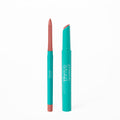 Lip-Defining Duo