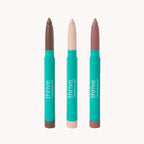 The Everyday Eye Trio