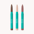 The Everyday Eye Trio