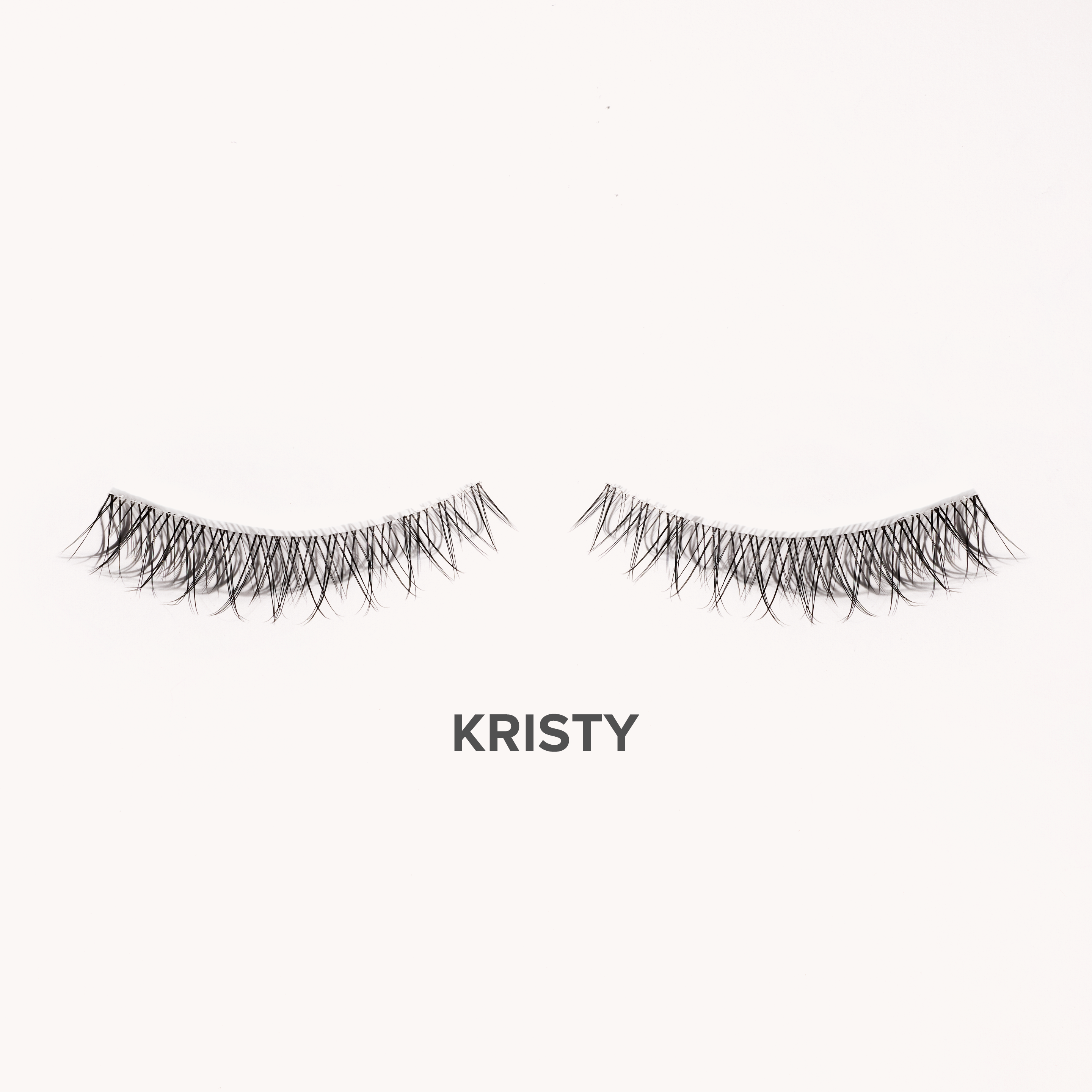 Instant Lash™ False Lashes