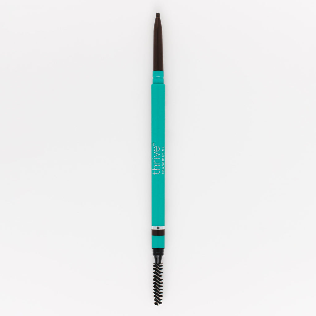 Infinity Waterproof™ Eyebrow Liner