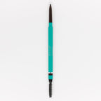 Infinity Waterproof™ Eyebrow Liner