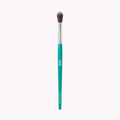 Instant Blend™ Crease Eyeshadow Brush