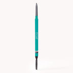 Infinity Waterproof™ Eyebrow Liner