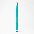 Infinity Waterproof™ Liquid Eyeliner Pen