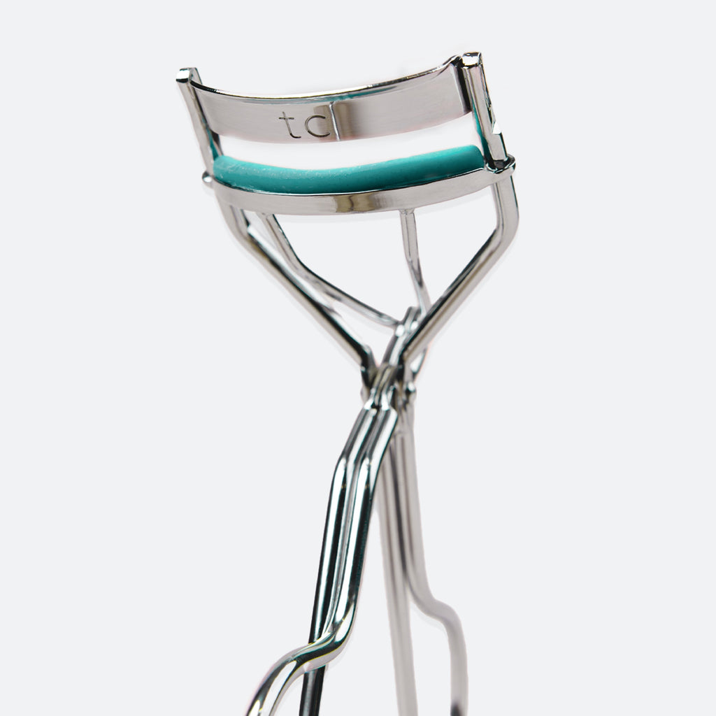 Instant Lash Lift™ Lash Curler