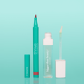 Stain & Restore Lip Duo