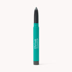 Brilliant Eye Brightener™
