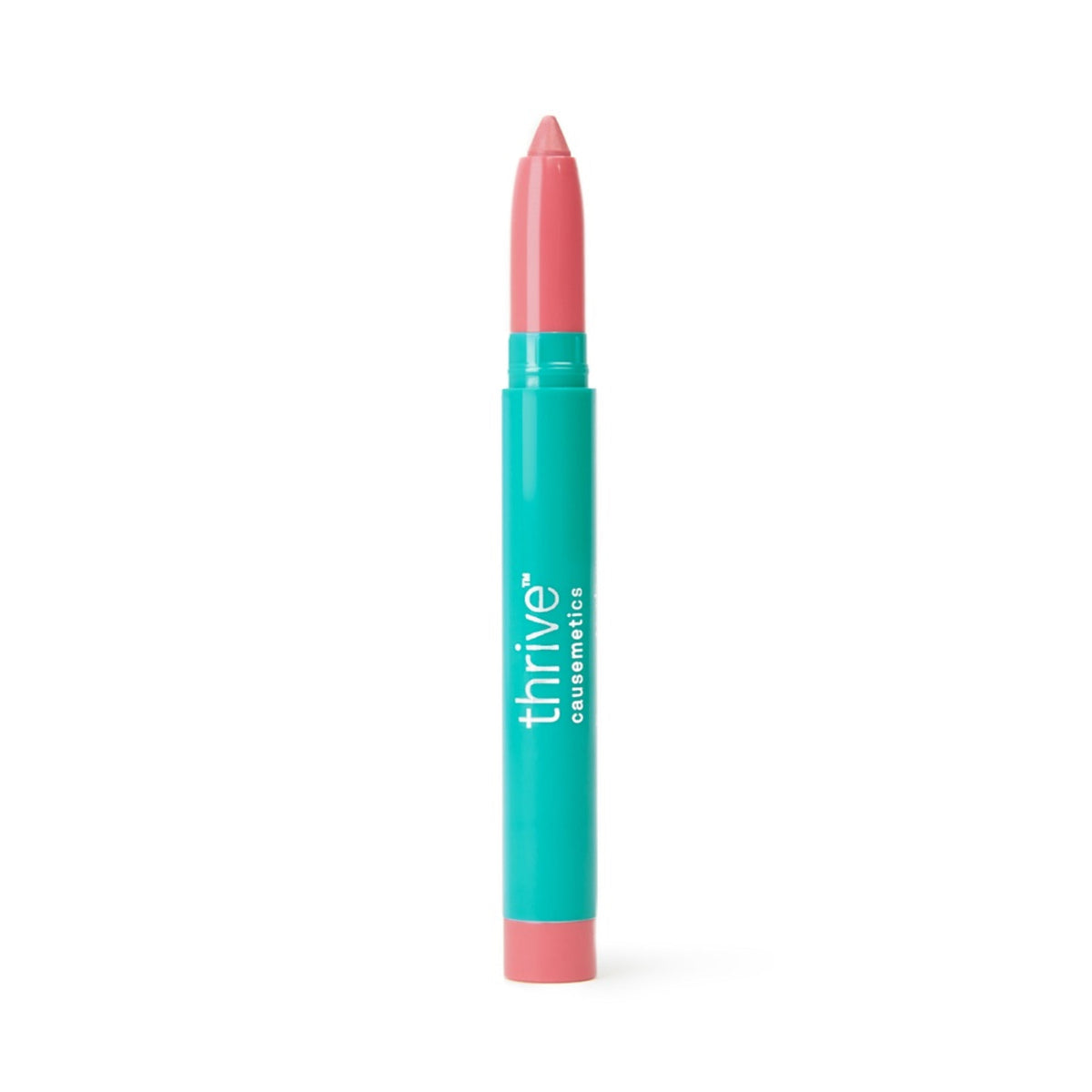 EmpowerMatte™ Precision Lipstick Crayon