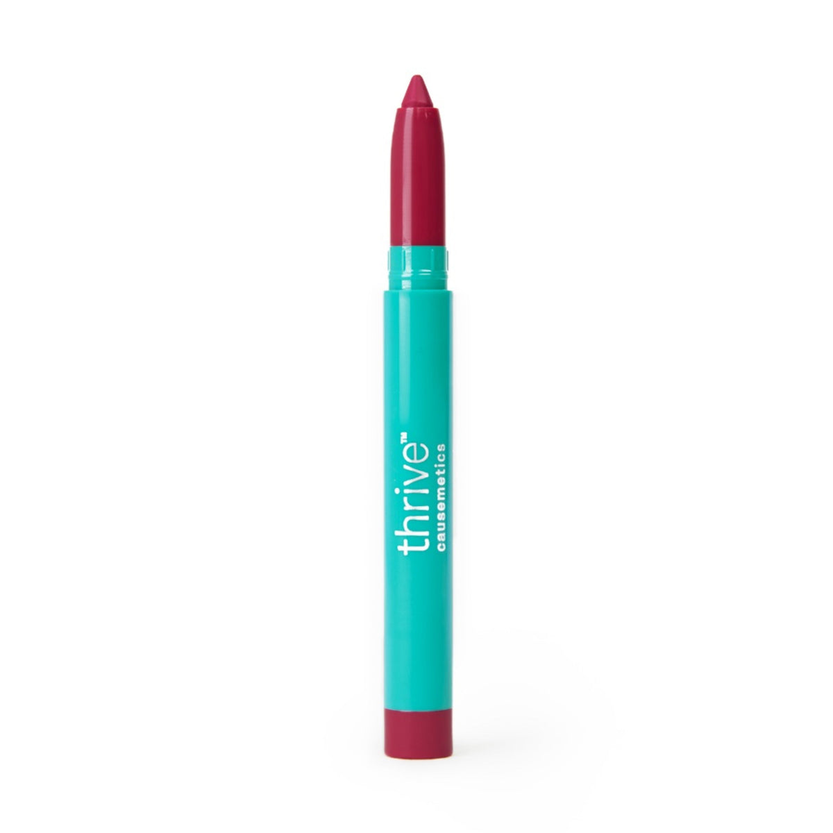 EmpowerMatte™ Precision Lipstick Crayon