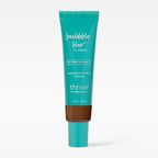 Buildable Blur™ CC Cream Broad Spectrum SPF 40