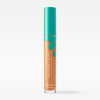 Buildable Blur™ HD Creaseless Concealer