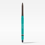Infinity Waterproof™ Eyeliner