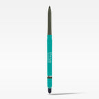 Infinity Waterproof™ Eyeliner