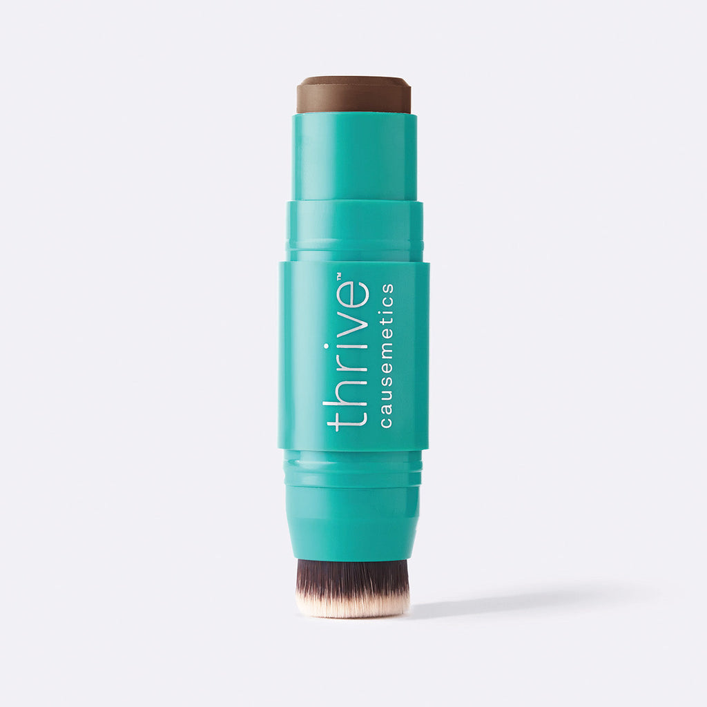 Triple Threat™ Bronzer Stick