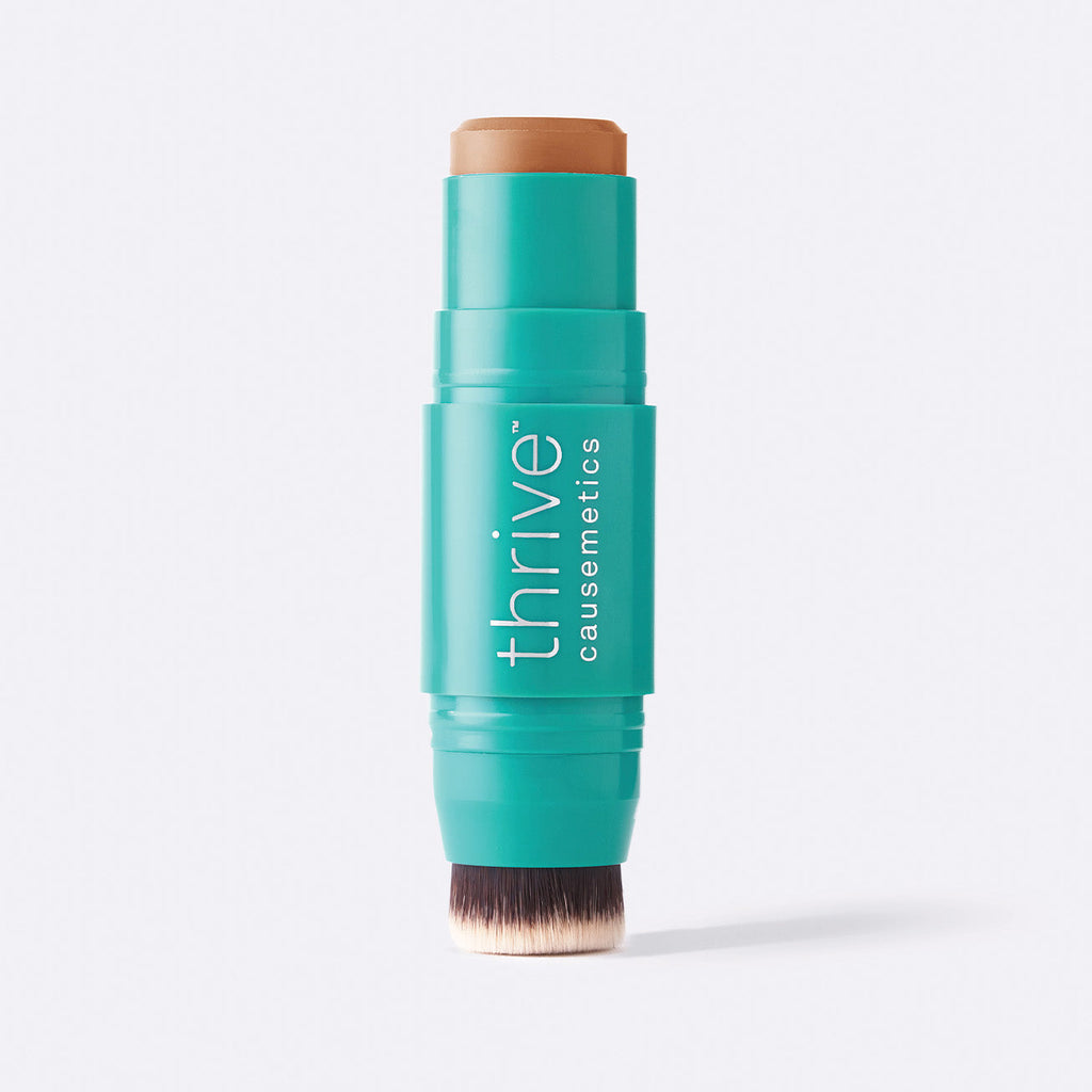 Triple Threat™ Bronzer Stick