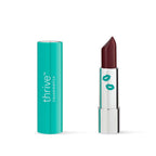 Impact-FULL™ Smoothing Lipstick
